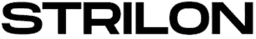 Strilon