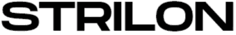 Strilon